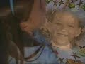 homenagem chiquititas 2000 versao brasil