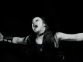 Diabolical Breed - Hominis Nocturna