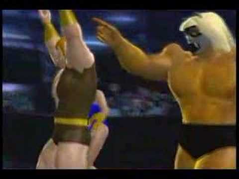 West Coast Caws Thundarr the Barbarian