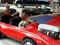 Jack at Delgrosso