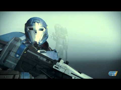 Immagine anteprima YouTube