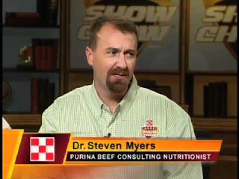 how to help with bloating