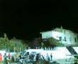 videos de Moto Freestyle