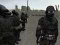 Infestation: Episode 3 Trailer