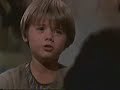 Funny Star Wars Parody / Comedy: Anakin 
