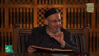 كتاب الصوم من بَاب: شَهْرَا عِيدٍ لَا يَنْقُصَانِ إلى بَاب: إِذَا نَوَى بِالنَّهَارِ صَوْمًا