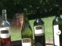 After a trip along Maipo Valley, Curicó Valley. The last winery that Flying Wine Writer visited during 13 to 31 October was William Fèvre. This company has presented marvellous Chardonnay, Carménère and surprised Pinot Noir. The company dont want to mix her name with the famous Chablis, has we know one of the great wine areas in France. I try to explain by this short film part of the spirit of this company.