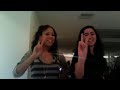 Cheetah-Licious Video Shohfi Biology