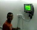 Sweet Wii(Agoes)