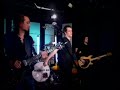 Vatican DC - Wow Live