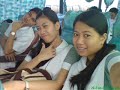 group 40 group 40