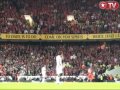 Tottenham Hotspur - Wisła Kraków 2:1 (1:1) cz. II 18.09.08