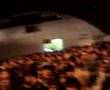 clip video Anti-Flag A Start