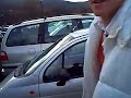 halunken-kommen-in-plettenberg-an.html