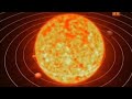  5  el universo   3   amenazas del espacio