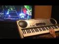 Play Rhythm Games with any MIDI Instrument