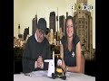 Sarko, muñeco vudú