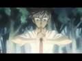 Nabari no ou  opening 3  [MAD]