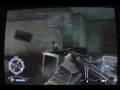 M.O.H Airborne Review M.O.H Airborne Review