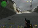 VideoFrag KiBiTo 2005