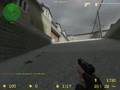 VideoFrag KiBiTo 2005