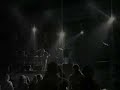 Soundstorm - Low Lights (live @ Rock'n'Reis '06, Manresa)
