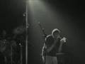 Soundstorm - Low Lights (live @ Rock'n'Reis '06, Manresa)