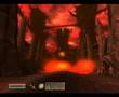 Tamriel