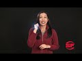 Surefire 6PX Pro Flashlight