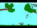 Naruto bad fights-Kakashi VS Sabuza Naruto bad fights-Kakashi VS Sabuza