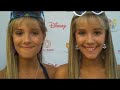 Who Makes the Rosso Twins Laugh?(6 secs ago)