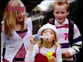 Jetix Play - More Play