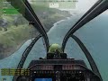 ArmA AH-1Z Attack the Convoy ArmA AH-1Z Attack the Convoy