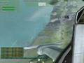 ArmA AH-1Z Attack the Convoy