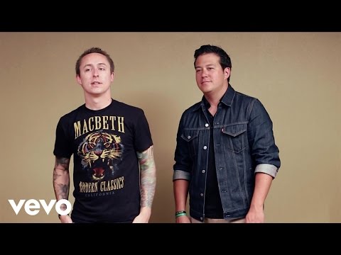 access - Vevo All Access: Yellowcard.