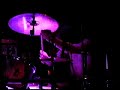La Diagonale du Fou - Track 7