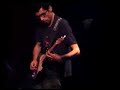 La Diagonale du Fou - Track 7