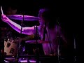 La Diagonale du Fou - Track 7