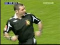 Horsham v Swansea Replay (Local News Coverage) Horsham v Swansea Replay (Local News Coverage)