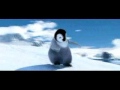 Horon Tepen Penguen Horon Tepen Penguen