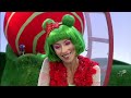 Quintal da Cultura - Jornal do Quintal - 18/03/13