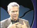 2/3 InTouch with Homer Hickam