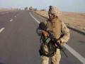 110th Corpsman Birthday (2005)
