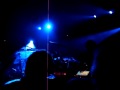 EOTO- One Eyed Jacks- NOLA