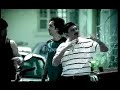 Funny Indian ad for SAB TV -Buddha hoga tera baap