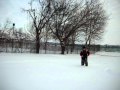 Latze XI-A.avi video