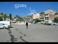 Süleyman Turan- Revi hela Bedere/  Kurmanci