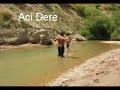 Süleyman Turan- Revi hela Bedere/  Kurmanci