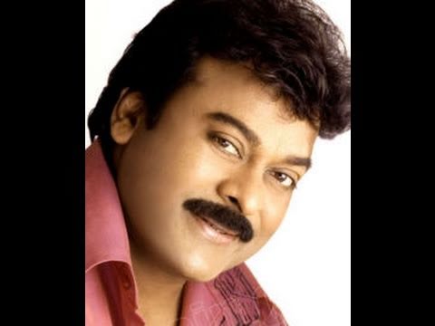 Mega Star Chiranjeevi, Chiranjeevi Movies Special, Local Talkies, Chiranjeevi Movies, Mega Star, Padmabhusan, Dr. Chiranjeevi, PRP President, Tirupathi MLA, Chiru Movies Special Story, Telugu Movies Stroy, Tone ToneTV, TeluguOne TeluguOneTV, LocalTV MaaTV ETV, MaaMusic ToneMusic, TV5News ETV2News, FreeNews Channels, Tollywood Movies, Free Telugu Movies