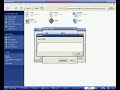 HACKING WITH NETBUS 1.7 HACKING WITH NETBUS 1.7